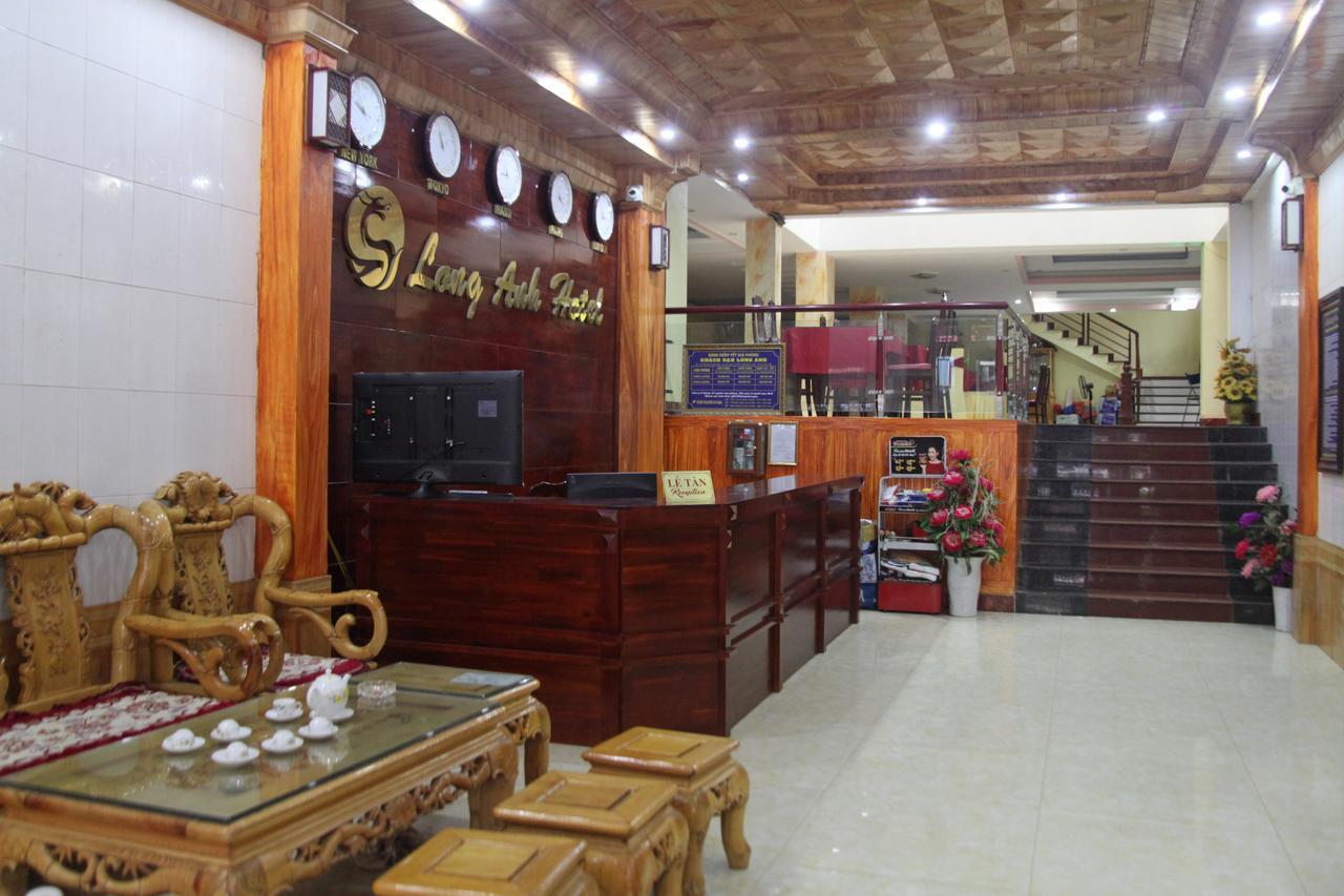 Hometravel Sapa Екстериор снимка