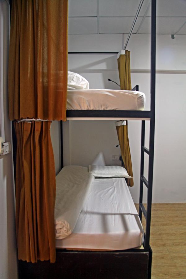 Hometravel Sapa Екстериор снимка